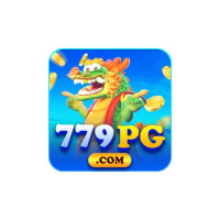 779pg