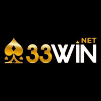 33wincone