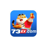 73ex