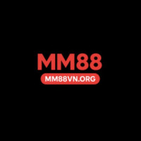 Mm88vn org