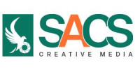 Best Digital Marketing Agency in Dubai, UAE