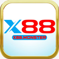 X88 Cá Cược Trực Tuyến Hấp Dẫn – Slot Đa Dạng, Ưu Đãi Liên Tục