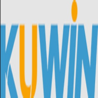 KUWIN