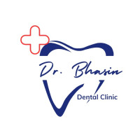 Tooth Whitening in Delhi | Bhasin Dental Clinic