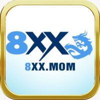 8XX Cá Cược Trực Tuyến Đa Dạng – Trải Nghiệm Mượt Mà, Ưu Đãi Hấp Dẫn