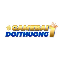 Top Game Đánh Bài Đổi Thưởng Uy Tín Xanh Chín
