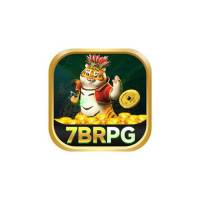 7brpg