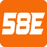 58e Bet – A Melhor Plataforma de Apostas Online