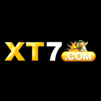 XT7 Site Oficial Slots e Jogos Online no Brasil
