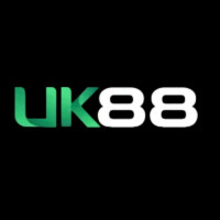 uk88vinet
