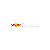 ckwin