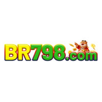 Br798 Slots 2026 Recompensa de Cadastro até R$798