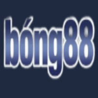 BONG88 2026 | Link vào Bong88 mới nhất không bị chặn