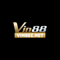 VIN88