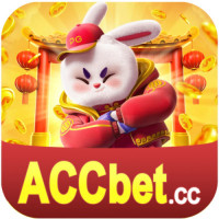 accbet