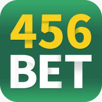456BET Plataforma Oficial Jogos e Apostas com Bônus VIP - 456bet