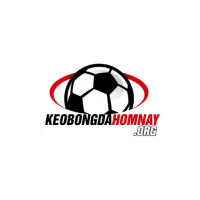 Kèo Bóng Đá Hôm Nay Nhanh & Chuẩn – Soi Kèo Đỉnh, Thông Tin Trận Đầy Đủ