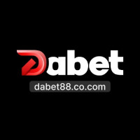 dabet88cocom