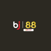 BJ88 Game Đa Dạng & Cá Cược Nhanh – Ưu Đãi Hấp Dẫn Mỗi Ngày