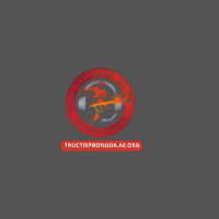 Trực Tiếp Bóng Đá ae org