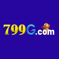 799G Site Oficial Slots, Cassino e Apostas no Brasil-2026