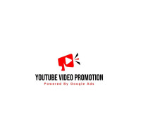 YouTube Video Promotion