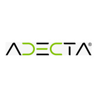 ADECTA Detektei Frankfurt