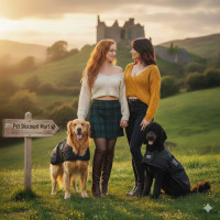 Pet Supplies Free Shipping