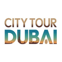 Discover Dubai like never before. Luxury city tours, desert safaris, and unforgettable experiences only at City Tour Dubai.