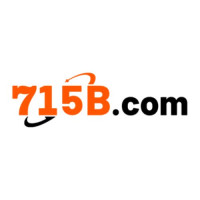 715B Slots 2026 Recompensa de Cadastro até R$715