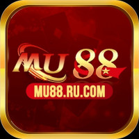 Mu88 – Sân Chơi Cá Cược & Giải Trí Trực Tuyến Đẳng Cấp
