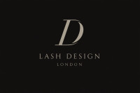 Lash Design London