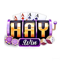 Haywin Cá Cược An Toàn, Thưởng Lớn Mỗi Ngày
