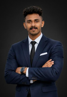 How SEO Can assist Dubai companies Stand Out in 2025