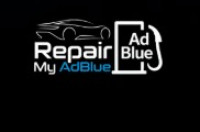 Repair My AdBlue