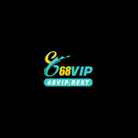 68vip