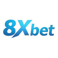 8xbet Trang Chủ 8xbet Châu Âu Mới Link 8x bet Tháng 12/2025