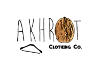 AKHROTCLOTHING