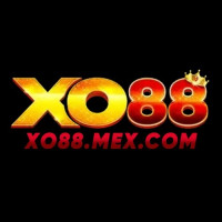 XO88 | Link Vào Mới Nhất 2026 – Trải Nghiệm Slot, Bắn Cá & Game Bài Đa Dạng