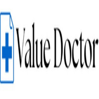 Medical Equipment Appraisals