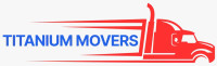TITANIUM MOVERS