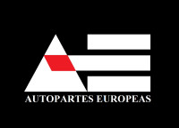 Autopartes Europeas