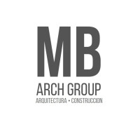 MB ARCH Group