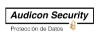 Audicon Security