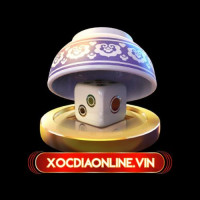 Xóc đĩa online Chơi game giải trí trực tuyến