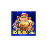 bsb888
