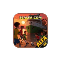 22alfa