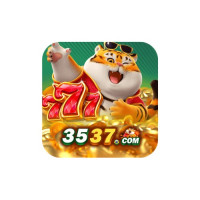 3537