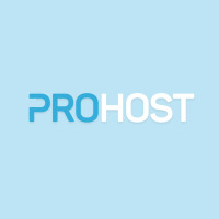 website hosting saudi arabia