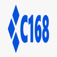 C168 Thế Giới Giải Trí Cá Cược Thể Thao Đỉnh Cao Số #1